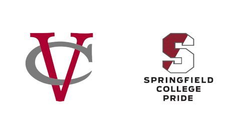 2026 Vassar vs Springfield College - Men's