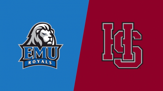 Team Matchup Image Service.