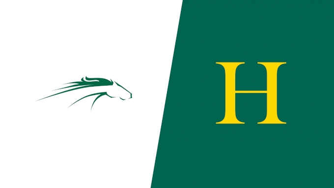 Team Matchup Image Service.