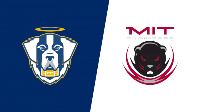 Team Matchup Image Service.