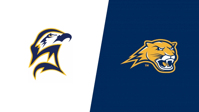 Team Matchup Image Service.