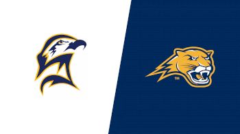 Replay: St. Mary's (MD) vs Averett | Nov 7 @ 6 PM