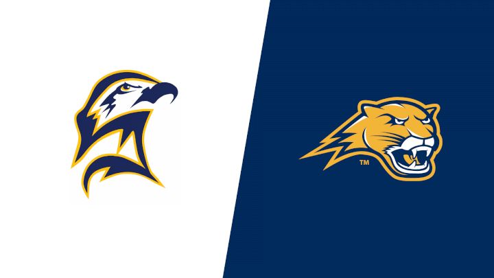 2025 St. Mary's (MD) vs Averett - Men's