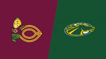 Replay: Concordia-Moorhead vs Skidmore - 2025 Concordia-Minnesot vs Skidmore | Dec 29 @ 7 PM