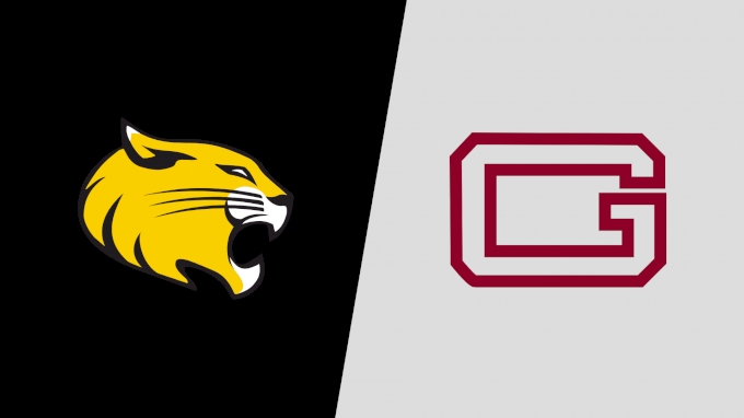 Team Matchup Image Service.