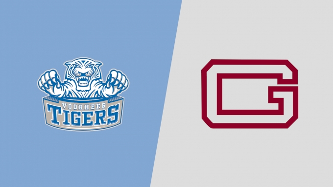 Team Matchup Image Service.