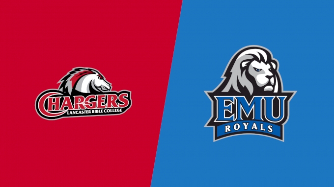 Team Matchup Image Service.