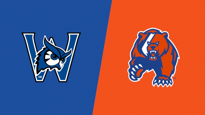 Team Matchup Image Service.