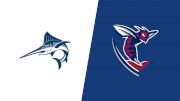 2026 Virginia Wesleyan vs Shenandoah University - Women's
