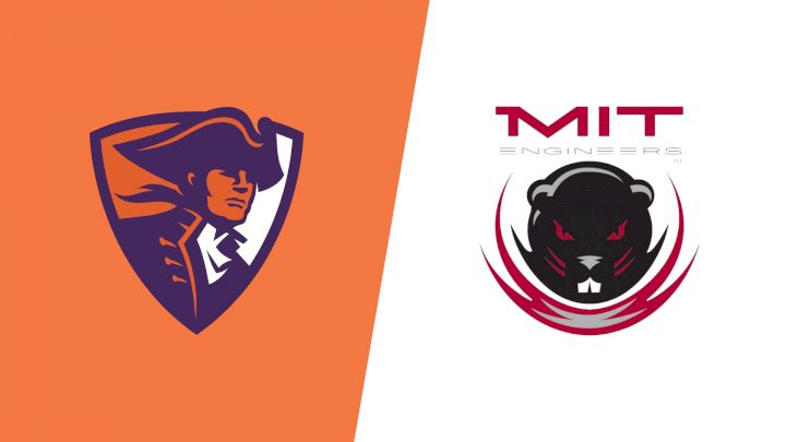 2026 Hobart vs MIT - Men's