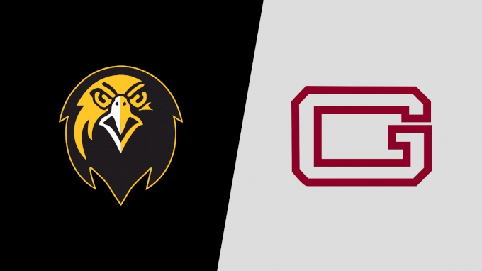 Team Matchup Image Service.