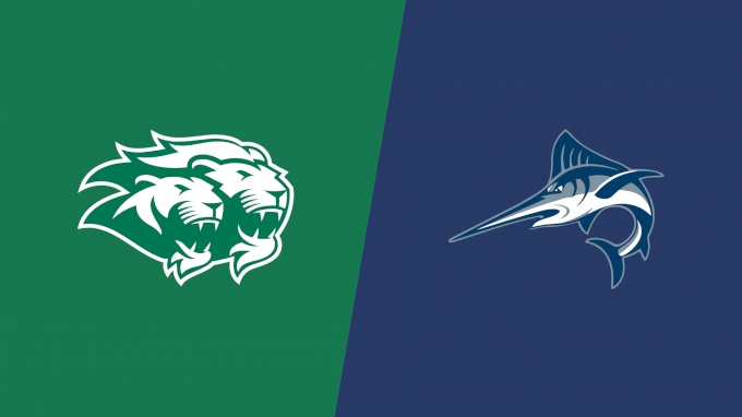 Team Matchup Image Service.