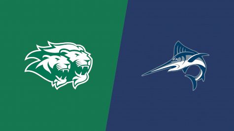 2025 Greensboro College vs Virginia Wesleyan - Women's