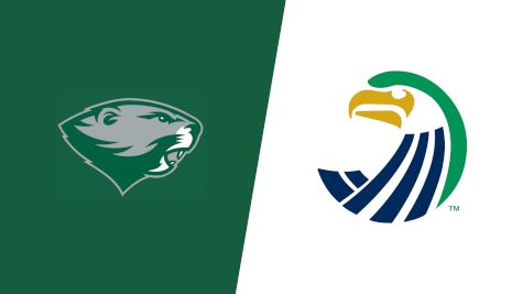 2026 Babson College vs Salve Regina - Men's