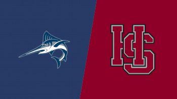 Replay: Virginia Wesleyan vs Hampden-Sydney | Jan 28 @ 7 PM