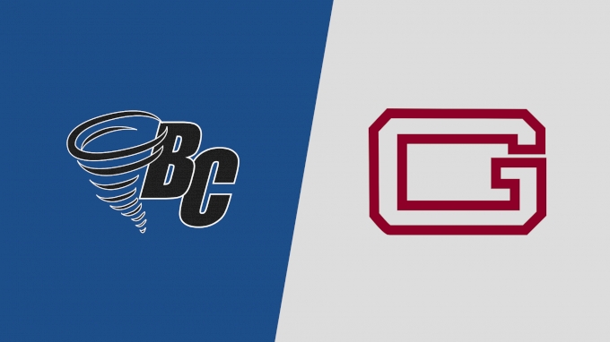 Team Matchup Image Service.