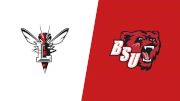 2026 Lynchburg vs Bridgewater State (MA) - Men's