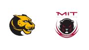 2026 Wentworth Institute vs MIT - Men's