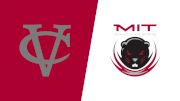 2026 Vassar vs MIT - Men's