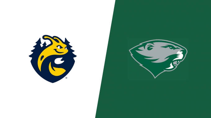 Team Matchup Image Service.