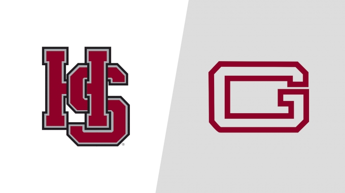 Team Matchup Image Service.