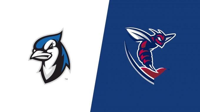 Team Matchup Image Service.