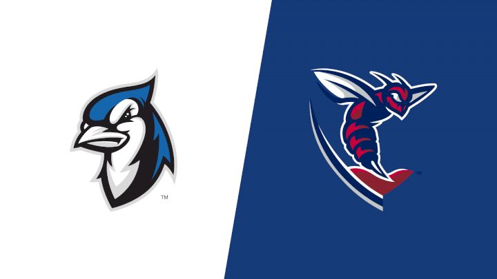 2025 Elizabethtown vs Shenandoah University - Men's