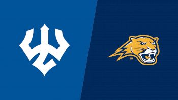 Replay: W&L vs Averett - Men's | Jan 28 @ 5 PM