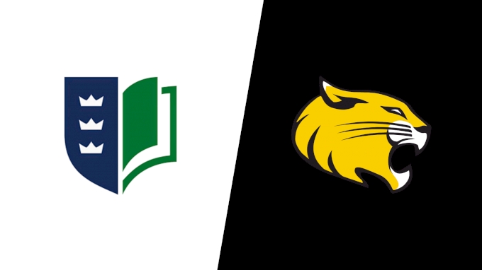 Team Matchup Image Service.