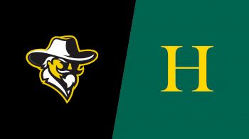 Replay: Centre College vs Hollins | Nov 15 @ 8 PM