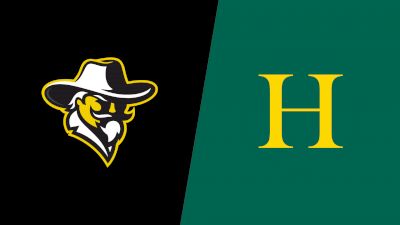 Replay: Centre College vs Hollins | Nov 15 @ 8 PM