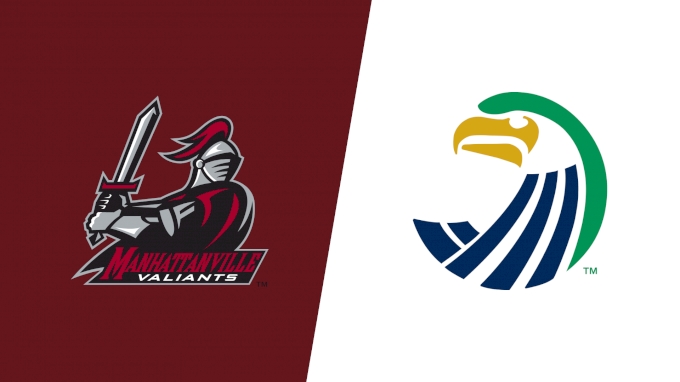 Team Matchup Image Service.