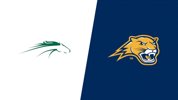 Team Matchup Image Service.