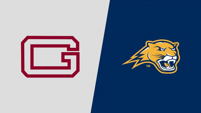 Team Matchup Image Service.