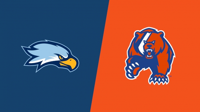 Team Matchup Image Service.