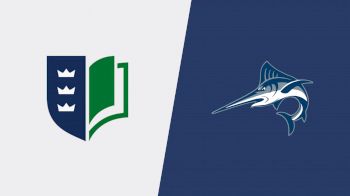 Replay: Regent vs Virginia Wesleyan | Nov 22 @ 7 PM