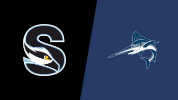 Replay: Stockton vs Virginia Wesleyan | Jan 2 @ 3 PM