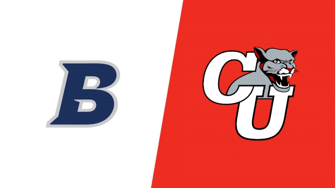 Team Matchup Image Service.