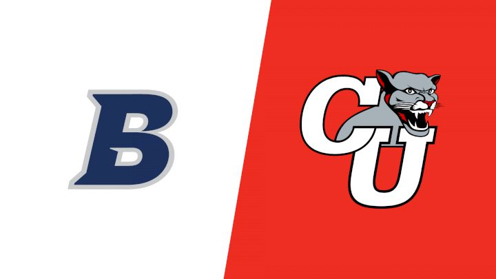 2026 Brandeis vs Clark University - Swimming