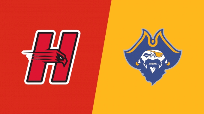 Team Matchup Image Service.