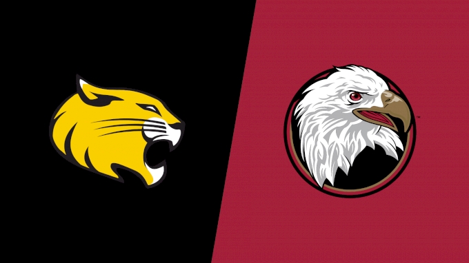 Team Matchup Image Service.