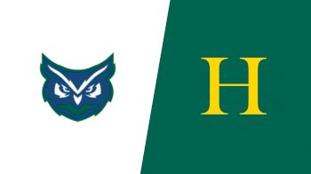 Replay: Warren Wilson vs Hollins | Nov 21 @ 7 PM