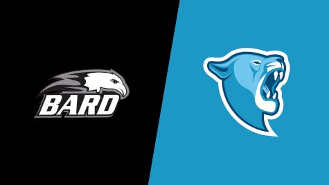 2026 Bard vs Mount Holyoke - Women's