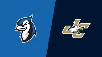 Replay: Elizabethtown vs Juniata | Feb 11 @ 7 PM