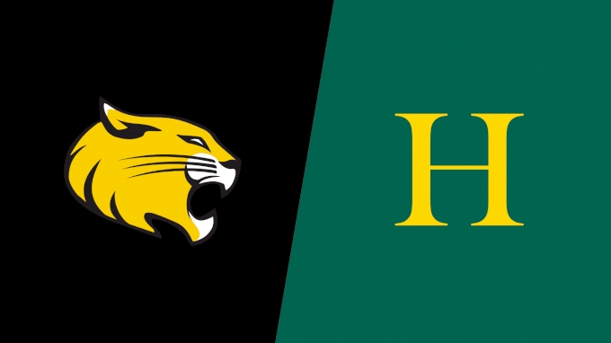 Team Matchup Image Service.