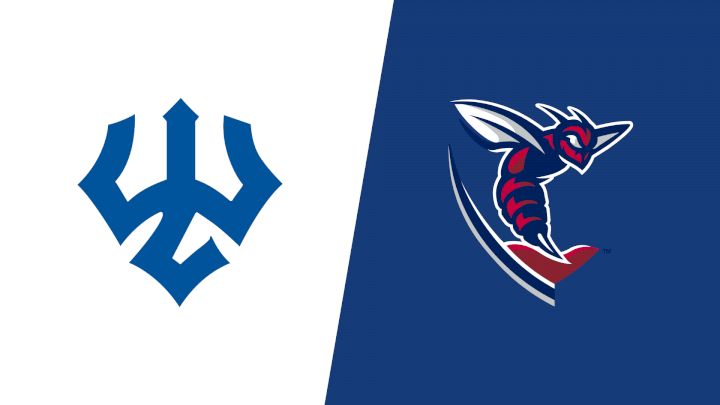 2026 Washington and Lee vs Shenandoah University - Men's