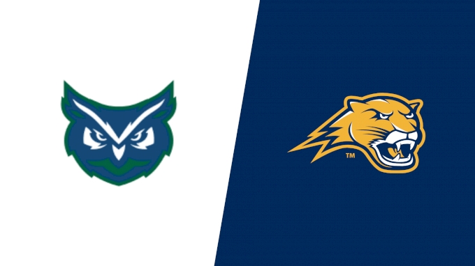 Team Matchup Image Service.