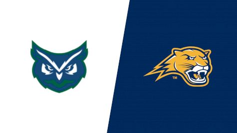 2025 Warren Wilson vs Averett - Women's