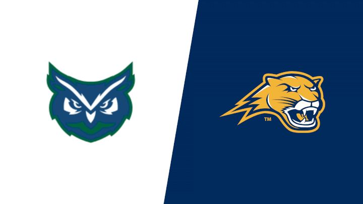 2025 Warren Wilson vs Averett - Women's