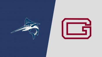 Replay: Virginia Wesleyan vs Guilford | Jan 14 @ 7 PM